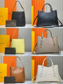 Picture of Louis Vuitton Handbags _SKUfw171398562fw